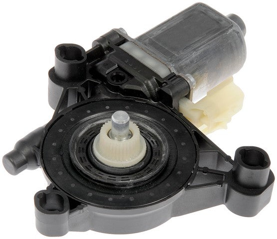Dorman - OE Solutions Motor de ventana P/N:742-944 Fits: Dodge Journey 20-09 - Image 3