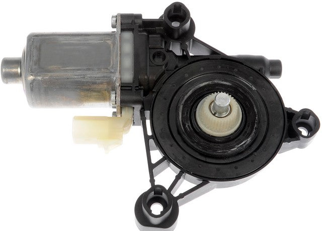 Dorman - OE Solutions Motor de ventana P/N:742-945 Fits: Dodge Journey 20-09 - Image 1