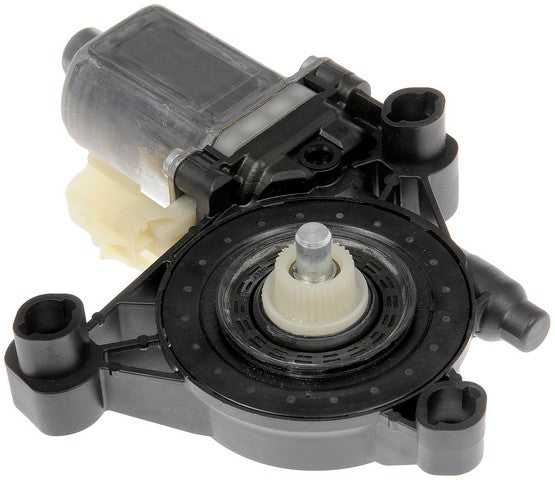 Dorman - OE Solutions Motor de ventana P/N:742-945 Fits: Dodge Journey 20-09 - Image 2