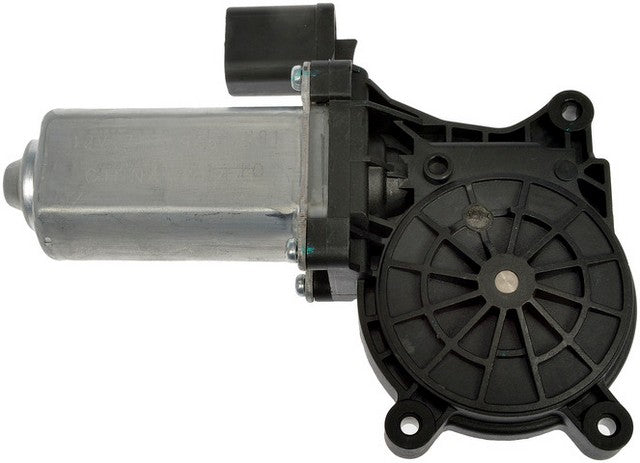 Dorman - OE Solutions Motor de ventana P/N:742-946 Fits: Dodge Challenger 17-08 - Image 1