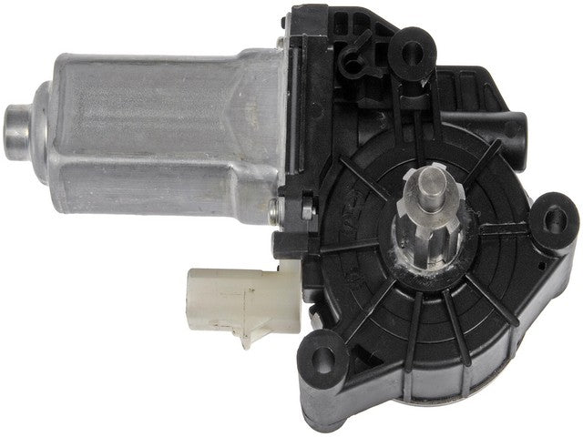 Dorman - OE Solutions Motor de ventana P/N:742-948 Fits: Chrysler Pt Cruiser 05-04 - Image 1