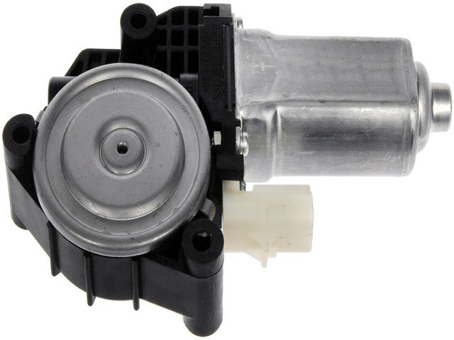 Dorman - OE Solutions Motor de ventana P/N:742-948 Fits: Chrysler Pt Cruiser 05-04 - Image 3