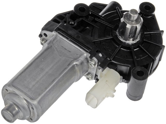 Dorman - OE Solutions Motor de ventana P/N:742-948 Fits: Chrysler Pt Cruiser 05-04 - Image 2