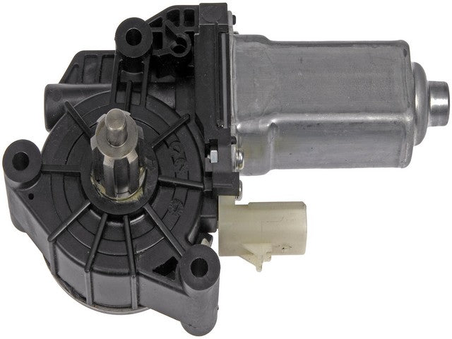 Dorman - OE Solutions Motor de ventana P/N:742-949 Fits: Chrysler Pt Cruiser 05-04 - Image 1