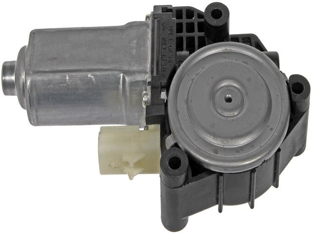 Dorman - OE Solutions Motor de ventana P/N:742-949 Fits: Chrysler Pt Cruiser 05-04 - Image 2