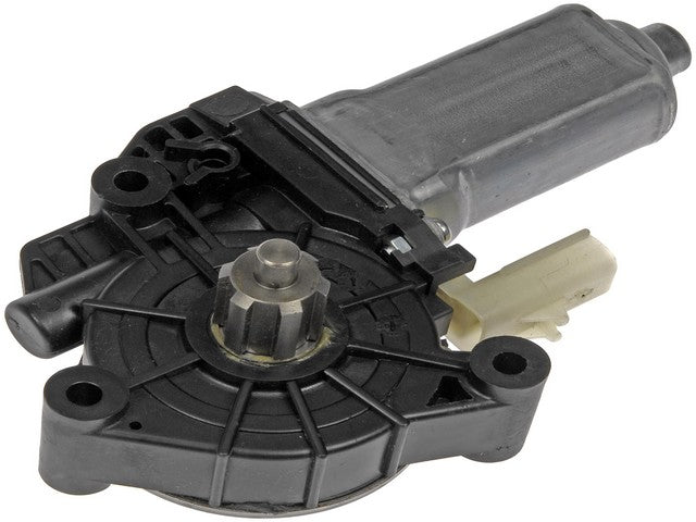 Dorman - OE Solutions Motor de ventana P/N:742-949 Fits: Chrysler Pt Cruiser 05-04 - Image 3