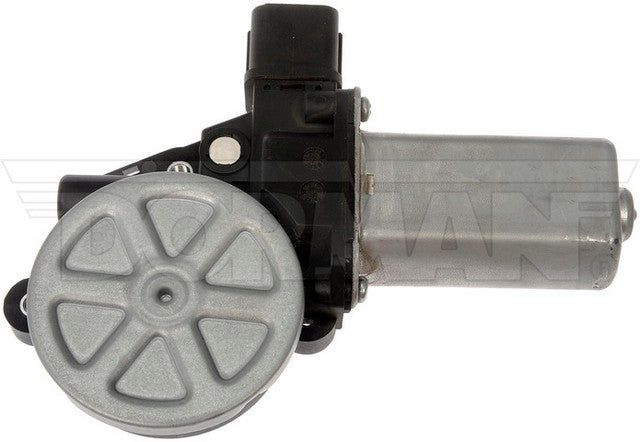 Dorman - OE Solutions Motor de ventana P/N:742-962 Fits: Honda Civic 11-06 - Image 2