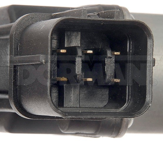Dorman - OE Solutions Motor de ventana P/N:742-962 Fits: Honda Civic 11-06 - Image 4