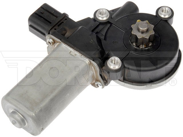 Dorman - OE Solutions Motor de ventana P/N:742-962 Fits: Honda Civic 11-06 - Image 3