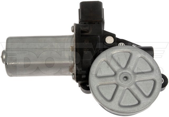 Dorman - OE Solutions Motor de ventana P/N:742-963 Fits: Honda Civic 11-06 - Image 4
