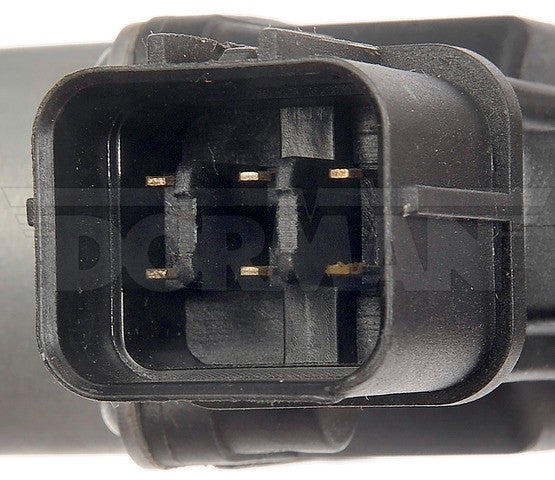 Dorman - OE Solutions Motor de ventana P/N:742-963 Fits: Honda Civic 11-06 - Image 3