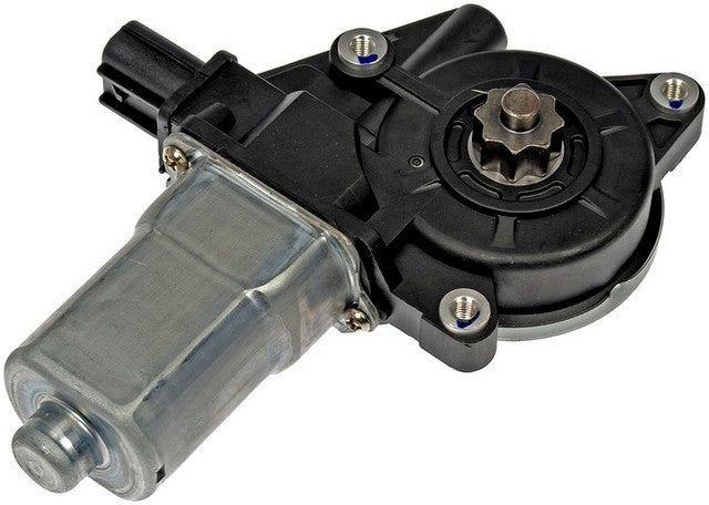Dorman - OE Solutions Motor de ventana P/N:742-971 Fits: Acura Rdx 12-07, Honda Pilot 15-09 - Image 2