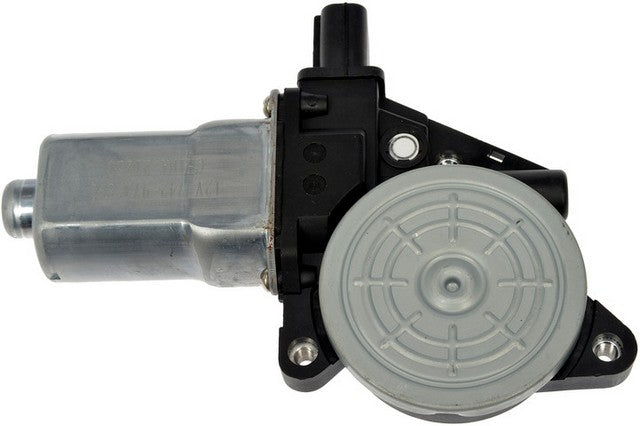 Dorman - OE Solutions Motor de ventana P/N:742-972 Fits: Honda Pilot 15-09 - Image 3