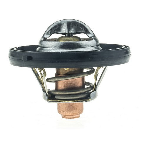 Motorad Engine Coolant Thermostat P/N:7420-195 Fits: Chrysler Aspen, Dodge Dakota, Dodge Durango, Dodge Nitro, Dodge Ram 1500, Dodge Ram 2500, Jeep Commander, Jeep Grand Cherokee, Jeep Liberty, Mitsubishi Raider, Ram 1500, Ram Dakota - Image 4