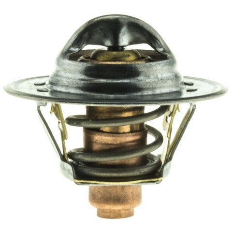 Motorad Engine Coolant Thermostat P/N:7421-180 Fits: Chevrolet Tracker, Suzuki Aerio, Suzuki Ciaz, Suzuki Esteem, Suzuki Grand Vitara, Suzuki Kizashi, Suzuki S-cross, Suzuki Swift, Suzuki Sx4, Suzuki Sx4 Crossover, Suzuki Vitara - Image 4