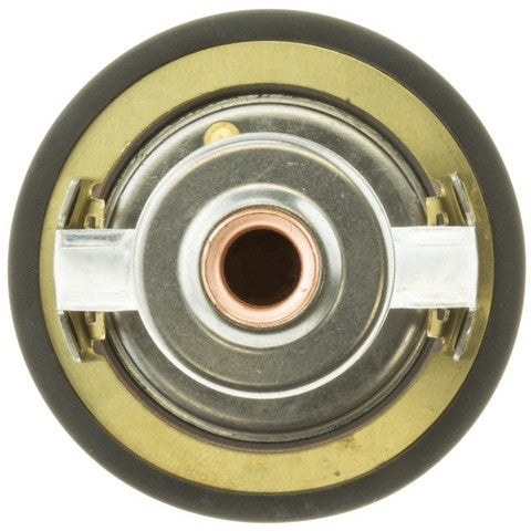 Motorad Engine Coolant Thermostat P/N:7426-190 Fits: Dodge Ram 2500, Dodge Ram 3500, Dodge Ram 4000, Dodge Ram 4500, Dodge Ram 5500, Ford F-650, Ford F-750, Ram 2500, Ram 3500, Ram 4000, Ram 4500, Ram 5500 - Image 2