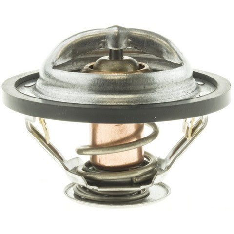 Motorad Engine Coolant Thermostat P/N:7426-190 Fits: Dodge Ram 2500, Dodge Ram 3500, Dodge Ram 4000, Dodge Ram 4500, Dodge Ram 5500, Ford F-650, Ford F-750, Ram 2500, Ram 3500, Ram 4000, Ram 4500, Ram 5500 - Image 4