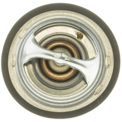Motorad Engine Coolant Thermostat P/N:7426-190 Fits: Dodge Ram 2500, Dodge Ram 3500, Dodge Ram 4000, Dodge Ram 4500, Dodge Ram 5500, Ford F-650, Ford F-750, Ram 2500, Ram 3500, Ram 4000, Ram 4500, Ram 5500 - Image 3