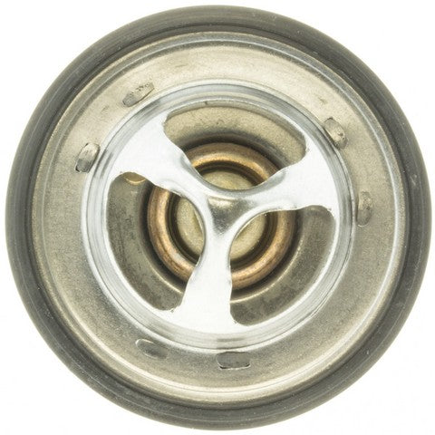 Motorad Engine Coolant Thermostat P/N:7427-180 Fits: Infiniti Qx60, Nissan Altima, Nissan Frontier, Nissan Murano, Nissan Np300, Nissan Np300 Frontier, Nissan Nv350 Urvan, Nissan Pathfinder, Nissan Rogue, Nissan Rogue Select - Image 4