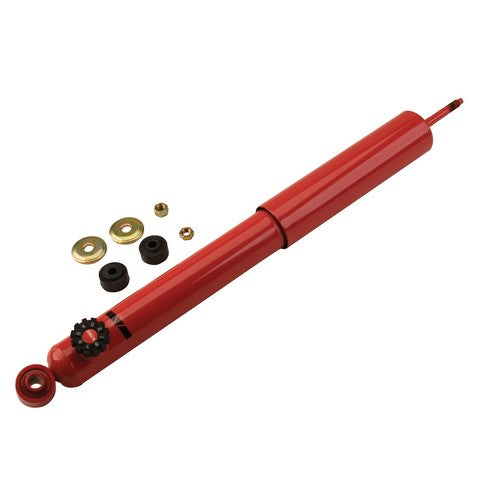 KYB Suspension Shock Absorber P/N:743020 Fits: Ford Mustang 93-79 - Image 1