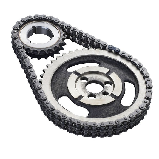 ACEON Engine Timing Chain Kit P/N:7439-1203 Fits: Buick Regal, Chevrolet Bel Air, Chevrolet Biscayne, Chevrolet Blazer, Chevrolet C10, Chevrolet C10 Pickup, Chevrolet C10 Suburban - Image 1