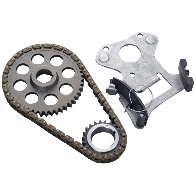 ACEON Engine Timing Chain Kit P/N:7439-1301 Fits: Dodge B150, Dodge B1500, Dodge B250, Dodge B2500, Dodge B350, Dodge B3500, Dodge D150, Dodge D250, Dodge D350, Dodge Dakota - Image 1