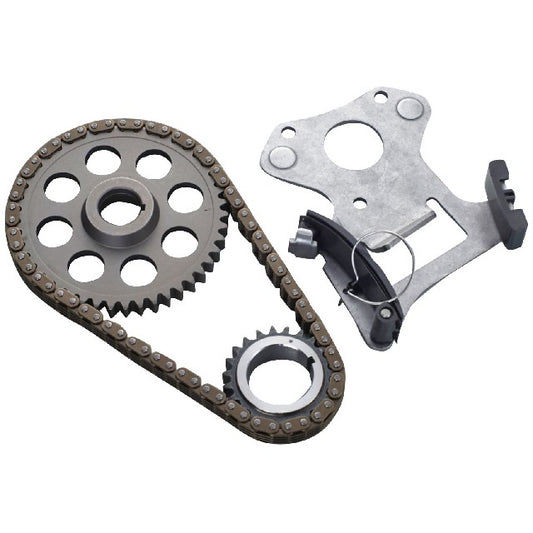 ACEON Engine Timing Chain Kit P/N:7439-1301 Fits: Dodge B150, Dodge B1500, Dodge B250, Dodge B2500, Dodge B350, Dodge B3500, Dodge D150, Dodge D250, Dodge D350, Dodge Dakota - Image 1