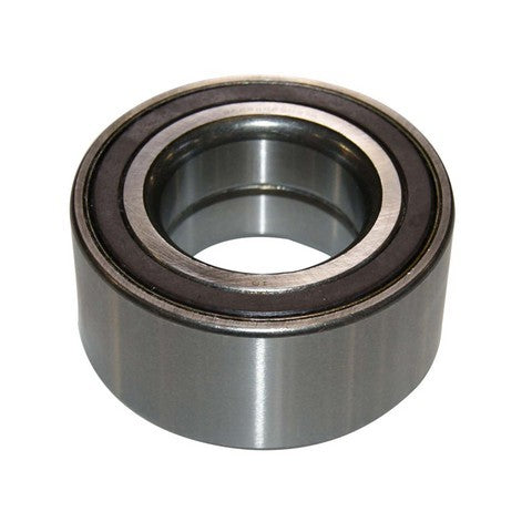 GMB Wheel Bearing P/N:744-0020 Fits: Land Rover Freelander 05-02, Land Rover Lr2 15-08 - Image 1