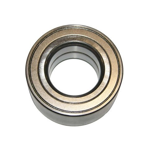 GMB Wheel Bearing P/N:744-0020 Fits: Land Rover Freelander 05-02, Land Rover Lr2 15-08 - Image 2