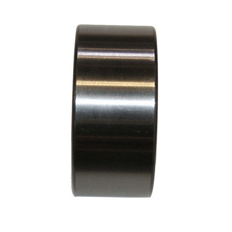 GMB Wheel Bearing P/N:744-0020 Fits: Land Rover Freelander 05-02, Land Rover Lr2 15-08 - Image 3