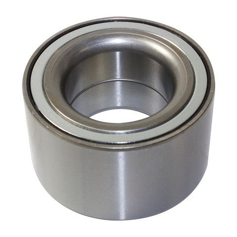 GMB Wheel Bearing P/N:744-0030 Fits: Land Rover Lr3 09-05, Land Rover Lr4 16-10, Land Rover Range Rover Sport 13-06 - Image 1