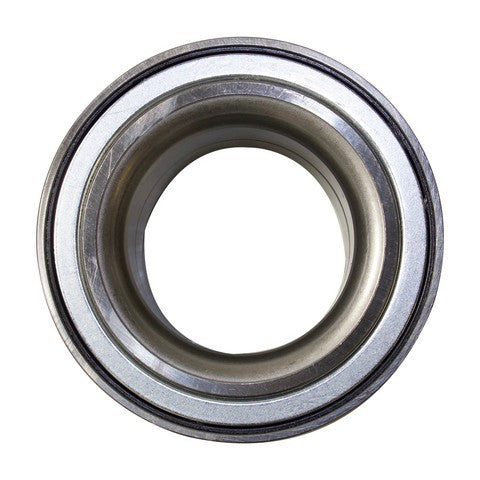 GMB Wheel Bearing P/N:744-0030 Fits: Land Rover Lr3 09-05, Land Rover Lr4 16-10, Land Rover Range Rover Sport 13-06 - Image 2
