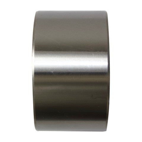 GMB Wheel Bearing P/N:744-0030 Fits: Land Rover Lr3 09-05, Land Rover Lr4 16-10, Land Rover Range Rover Sport 13-06 - Image 3