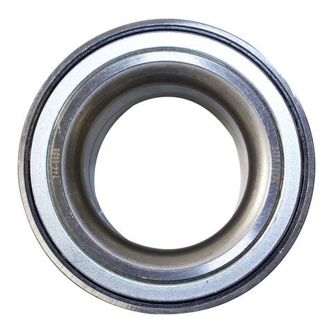 GMB Wheel Bearing P/N:744-0030 Fits: Land Rover Lr3 09-05, Land Rover Lr4 16-10, Land Rover Range Rover Sport 13-06 - Image 4