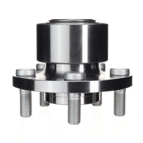 GMB Wheel Bearing and Hub Assembly P/N:744-3020 Fits: Land Rover Lr2 15-08 - Image 3
