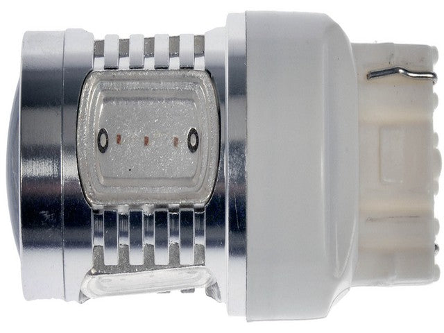 Dorman Back Up Light Bulb,Center High Mount Stop Light Bulb,Turn Signal Light Bulb P/N:7440A-HP Fits: Acura Cl, Acura Csx, Acura El, Acura Ilx, Acura Integra, Acura Mdx, Acura Rdx, Acura Rl, Acura Rlx - Image 2
