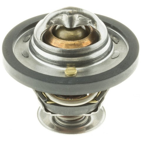 Motorad Engine Coolant Thermostat P/N:7441-170 Fits: Nissan Sentra 06-00 - Image 1