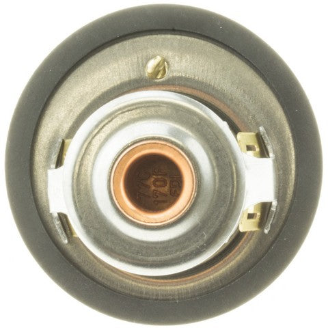 Motorad Engine Coolant Thermostat P/N:7441-170 Fits: Nissan Sentra 06-00 - Image 3
