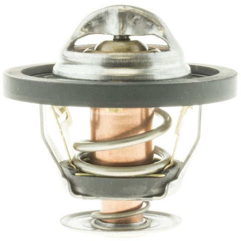 Motorad Engine Coolant Thermostat P/N:7441-170 Fits: Nissan Sentra 06-00 - Image 4