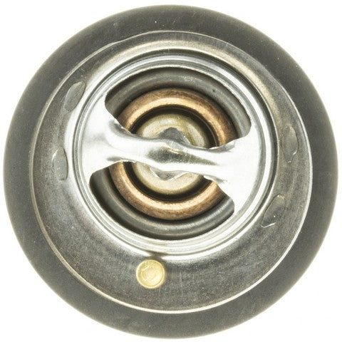 Motorad Engine Coolant Thermostat P/N:7441-170 Fits: Nissan Sentra 06-00 - Image 2