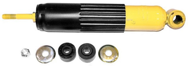Monroe Shocks & Struts Suspension Shock Absorber P/N:74417 Fits: Nova Bus Corporation Rts 02-01 - Image 1