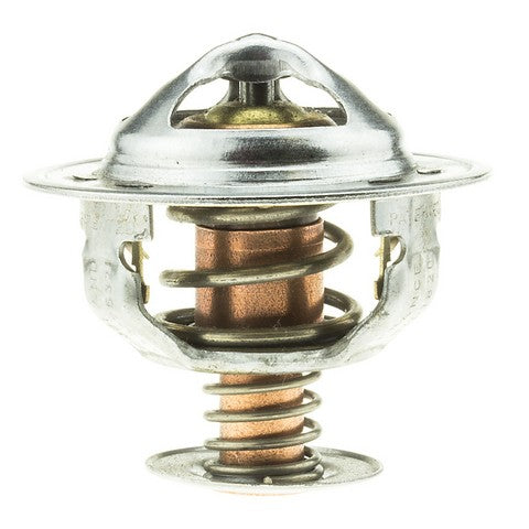 Motorad Engine Coolant Thermostat P/N:7442-180 Fits: Hyundai Accent, Hyundai Elantra, Hyundai Santa Fe, Hyundai Santa Fe Sport, Hyundai Santa Fe Xl, Hyundai Sonata, Hyundai Tiburon - Image 3