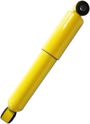 Monroe Shocks & Struts Suspension Shock Absorber P/N:74435 Fits: Blue Bird Commercial Bus 07-92 - Image 1