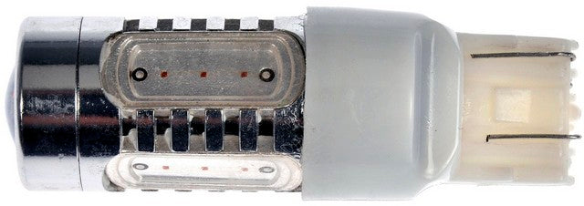 Dorman Brake Light Bulb,Side Marker Light Bulb,Tail Light Bulb,Turn Signal Light Bulb P/N:7443SW-HP Fits: Acura Cl, Acura Csx, Acura El, Acura Ilx, Acura Mdx, Acura Rdx, Acura Rl, Acura Rsx, Acura Tl, Acura Tsx - Image 2