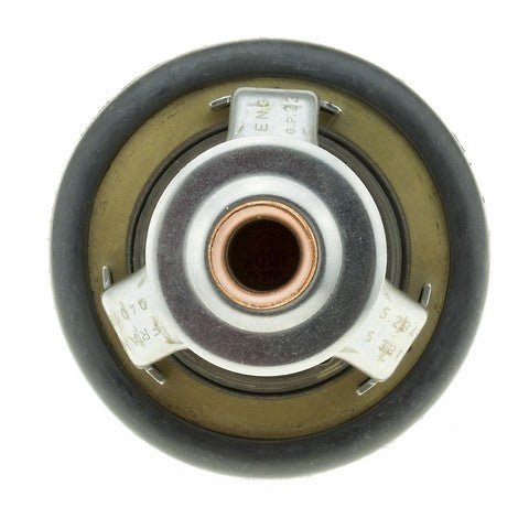 Motorad Engine Coolant Thermostat P/N:7444-180 Fits: Chevrolet Tracker 04-01, Suzuki Grand Vitara 08-99, Suzuki Vitara 2004, Suzuki Xl-7 06-02 - Image 4