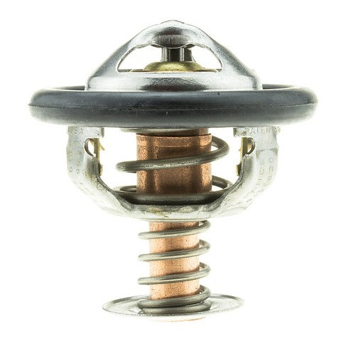 Motorad Engine Coolant Thermostat P/N:7444-180 Fits: Chevrolet Tracker 04-01, Suzuki Grand Vitara 08-99, Suzuki Vitara 2004, Suzuki Xl-7 06-02 - Image 2