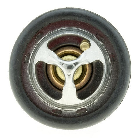 Motorad Engine Coolant Thermostat P/N:7444-180 Fits: Chevrolet Tracker 04-01, Suzuki Grand Vitara 08-99, Suzuki Vitara 2004, Suzuki Xl-7 06-02 - Image 3