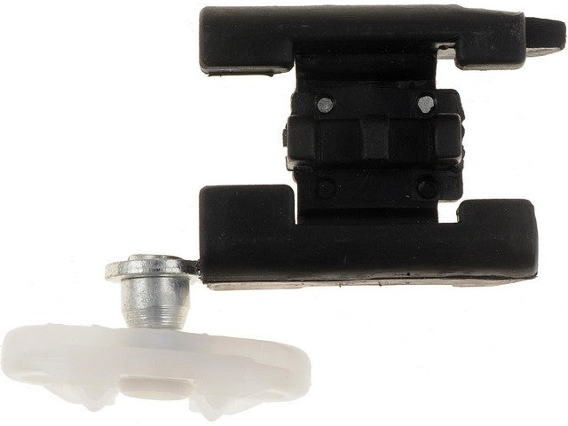 Dorman - Autograde Window Regulator Guide P/N:700-896 Fits: Buick Electra, Buick Lesabre, Buick Park Avenue, Buick Skylark, Buick Somerset, Buick Somerset Regal, Cadillac Deville, Cadillac Fleetwood, Oldsmobile 98, Oldsmobile Calais - Image 2