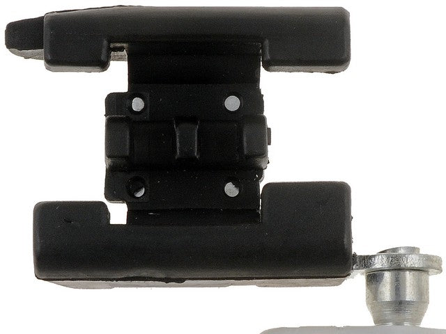 Dorman - Autograde Window Regulator Guide P/N:700-897 Fits: Buick Electra, Buick Lesabre, Buick Park Avenue, Buick Skylark, Buick Somerset, Buick Somerset Regal, Cadillac Deville, Cadillac Fleetwood, Chevrolet Caprice, Chevrolet Impala - Image 2