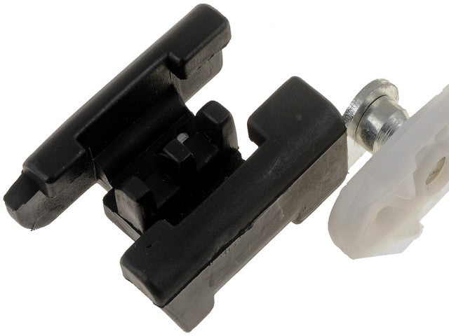 Dorman - Autograde Window Regulator Guide P/N:700-897 Fits: Buick Electra, Buick Lesabre, Buick Park Avenue, Buick Skylark, Buick Somerset, Buick Somerset Regal, Cadillac Deville, Cadillac Fleetwood, Chevrolet Caprice, Chevrolet Impala - Image 1